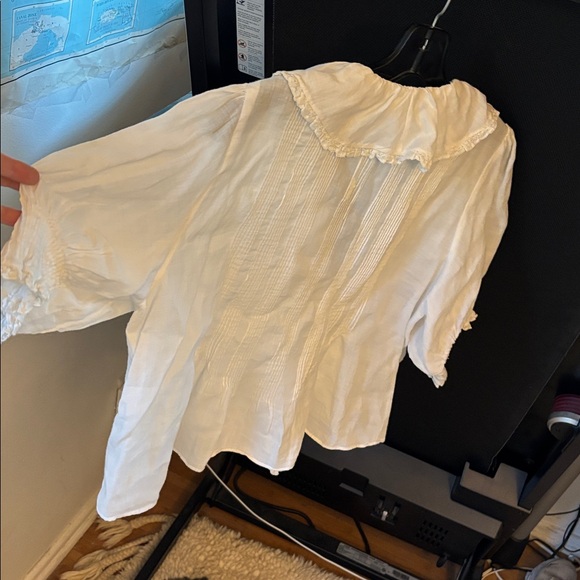 OG Ramie Doen Henri - Picture 4 of 17